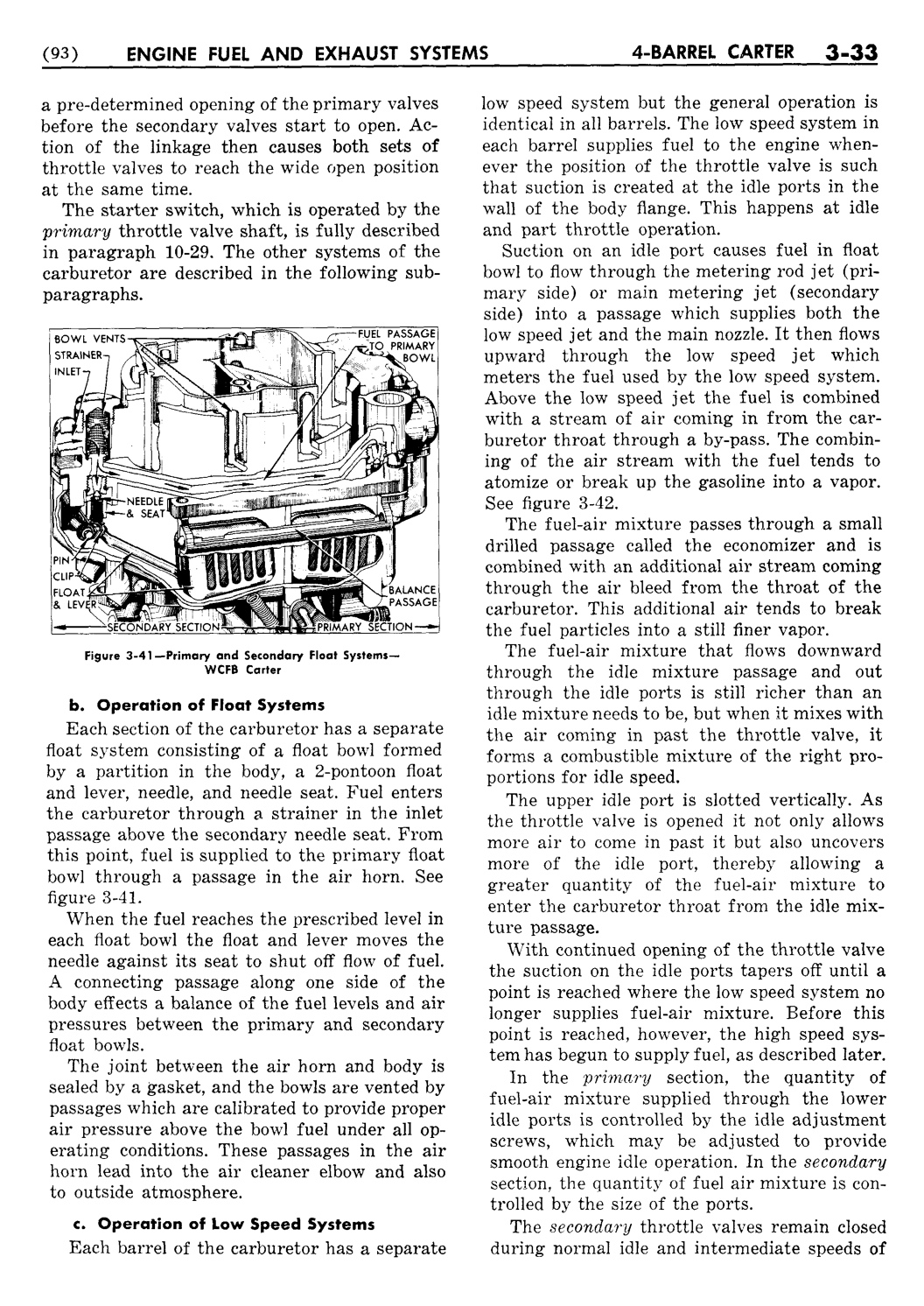 n_04 1956 Buick Shop Manual - Engine Fuel & Exhaust-033-033.jpg